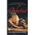 thumbnail image 1 of The Unburied (Paperback), 1 of 1