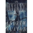thumbnail image 1 of Pre-Owned The Uncanny (Hardcover) 0609601121 9780609601129, 1 of 1