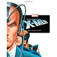 thumbnail image 1 of Pre-Owned The Uncanny X-Men: An Origin Story (Hardcover) 1423142993 9781423142997, 1 of 1