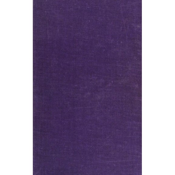 Pre-Owned The Uncertainty Principle and Foundations of Quantum Mechanics : A Fifty Years' Survey 9780471994145 Used