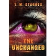 thumbnail image 1 of The Unchanged: The Unchanged (Paperback), 1 of 1