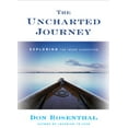thumbnail image 1 of Pre-Owned Uncharted Journey, The Paperback, 1 of 1