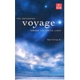 thumbnail image 1 of The Uncharted Voyage Toward the Subtle Light, (Paperback), 1 of 1