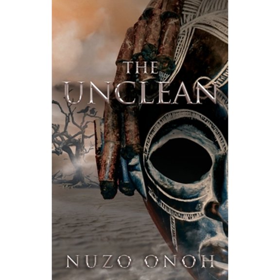 The Unclean (Paperback)