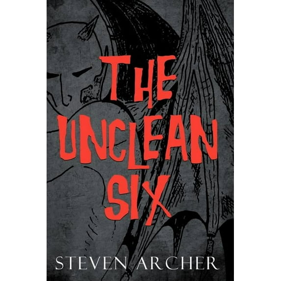 The Unclean Six