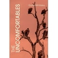 thumbnail image 1 of The Uncomfortables (Hardcover), 1 of 1