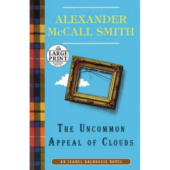Pre-Owned The Uncommon Appeal of Clouds (Paperback) 030799080X 9780307990808