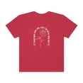 thumbnail image 1 of The Unconditional Love Tee, 1 of 4