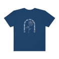 thumbnail image 1 of The Unconditional Love Tee, 1 of 4
