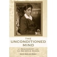 thumbnail image 1 of The Unconditioned Mind : J. Krishnamurti and the Oak Grove School (Edition 1) (Paperback), 1 of 1