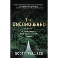 thumbnail image 1 of Pre-Owned The Unconquered: In Search of the Amazon's Last Uncontacted Tribes (Paperback) 0307462978 9780307462978, 1 of 1