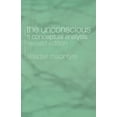 thumbnail image 1 of The Unconscious: A Conceptual Analysis, (Paperback), 1 of 1
