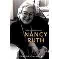 thumbnail image 1 of Pre-Owned The Unconventional Nancy Ruth (Paperback) 1772601683 9781772601688, 1 of 1