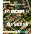 thumbnail image 1 of Pre-Owned The Uncoupling (Audiobook), 1 of 1