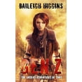 thumbnail image 1 of The Undead Adventures of Chas Gen Z: The Undead Adventures of Chas, Book 1, (Paperback), 1 of 1