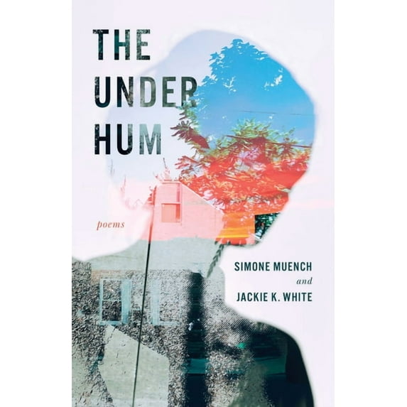The Under Hum, (Paperback)