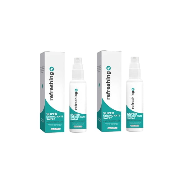 The Underarm Fragranced Spray Brings A Fresh Feeling And Effectively Covers Odour Leaving You Smelling Good All Day Long 30ml