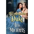 thumbnail image 1 of 1797 Club The Undercover Duke, Book 6, (Paperback), 1 of 1