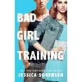 thumbnail image 1 of The Undercover Files Bad Girl Training, Book 2, (Paperback), 1 of 1