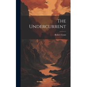 The Undercurrent (Hardcover)