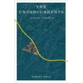 thumbnail image 1 of The Undercurrents : A Story of Berlin (Paperback), 1 of 1