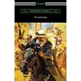 thumbnail image 1 of Pre-Owned The Underdogs: A Novel of the Mexican Revolution (Paperback) 1420961497 9781420961492, 1 of 1