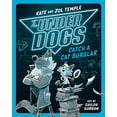 thumbnail image 1 of Pre-Owned The Underdogs Catch a Cat Burglar, 1 of 1