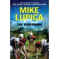 thumbnail image 1 of The Underdogs (Hardcover) by Mike Lupica, 1 of 1