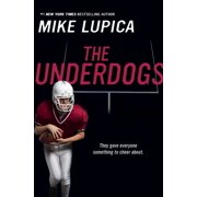 The Underdogs, Paperback