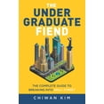 thumbnail image 1 of The Undergraduate Fiend (Paperback), 1 of 1