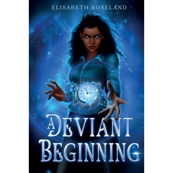 The Underground Deviant Network A Deviant Beginning, Book 1, (Paperback)