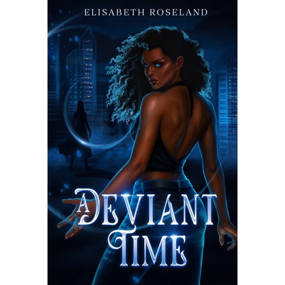 The Underground Deviant Network A Deviant Time, Book 2, (Paperback)