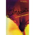 thumbnail image 1 of Pre-Owned The Underpants: A Play by Carl Sternheim (Paperback) 0786888245 9780786888245, 1 of 1