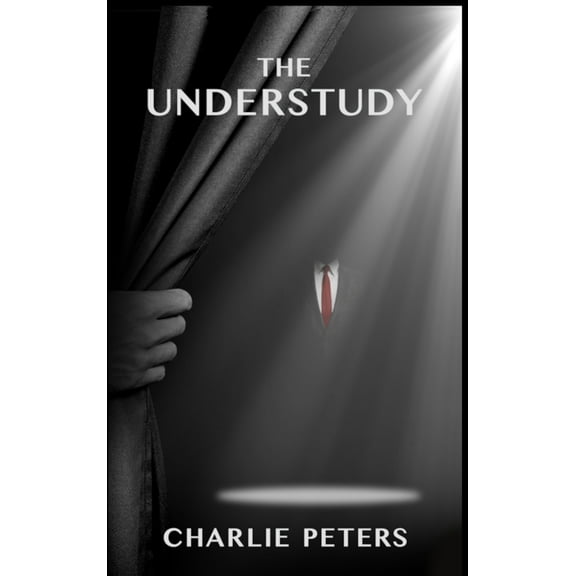 The Understudy, (Hardcover)