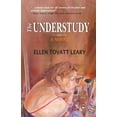 thumbnail image 1 of The Understudy (Paperback), 1 of 1
