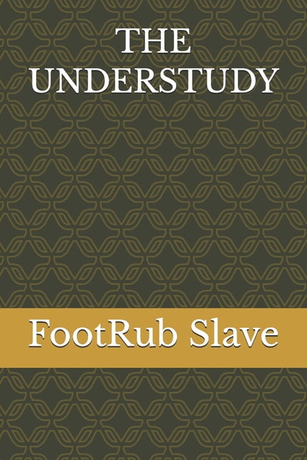 The Understudy, (Paperback)