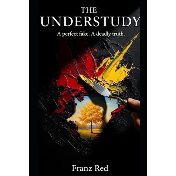 The Understudy, (Paperback)