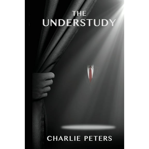 The Understudy, (Paperback)