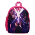 thumbnail image 1 of The Undertaker Backpack, Lightweight Casual Daypack, Durable Backpack for Daily Use Work Travel, 12.6x9.4x5.9 Inch, 1 of 6