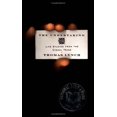 thumbnail image 1 of Pre-Owned The Undertaking: Life Studies from the Dismal Trade (Hardcover) 0393041123 9780393041125, 1 of 1