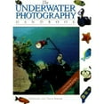 thumbnail image 1 of The Underwater Photography Handbook (Hardcover), 1 of 1