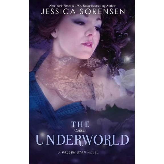 Fallen Star The Underworld: Fallen Star Series, Book 2, (Paperback)