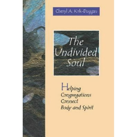 The Undivided Soul, (Paperback)