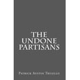 thumbnail image 1 of The Undone Partisans, 1 of 1