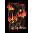 thumbnail image 1 of The Undying Monster (Hardcover), 1 of 1