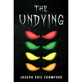 The Undying, (Paperback)