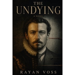 The Undying, (Paperback)