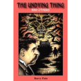 thumbnail image 1 of The Undying Thing and Others (Paperback) by Barry Pain, S T Joshi, 1 of 1
