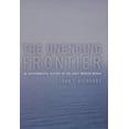 thumbnail image 1 of Pre-Owned The Unending Frontier: An Environmental History of the Early Modern World (Hardcover) 0520230752 9780520230750, 1 of 1