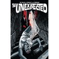 thumbnail image 1 of Pre-Owned The Unexpected (Paperback) by Various, 1 of 1